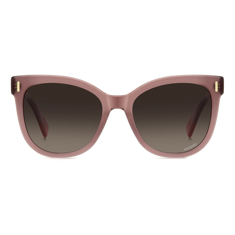 GAFAS DE SOL MISSONI MIS 0233/S