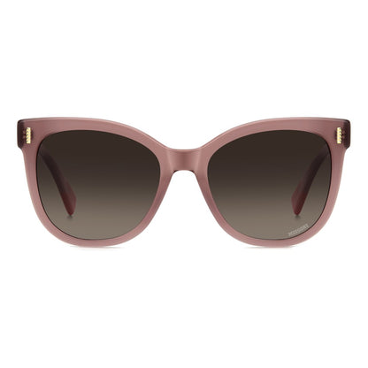 GAFAS DE SOL MISSONI MIS 0233/S