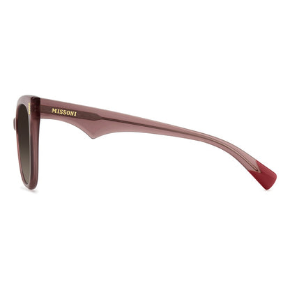 GAFAS DE SOL MISSONI MIS 0233/S