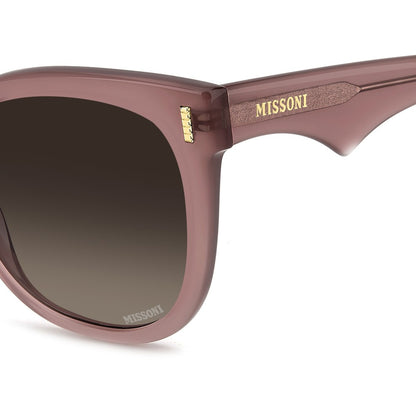 GAFAS DE SOL MISSONI MIS 0233/S