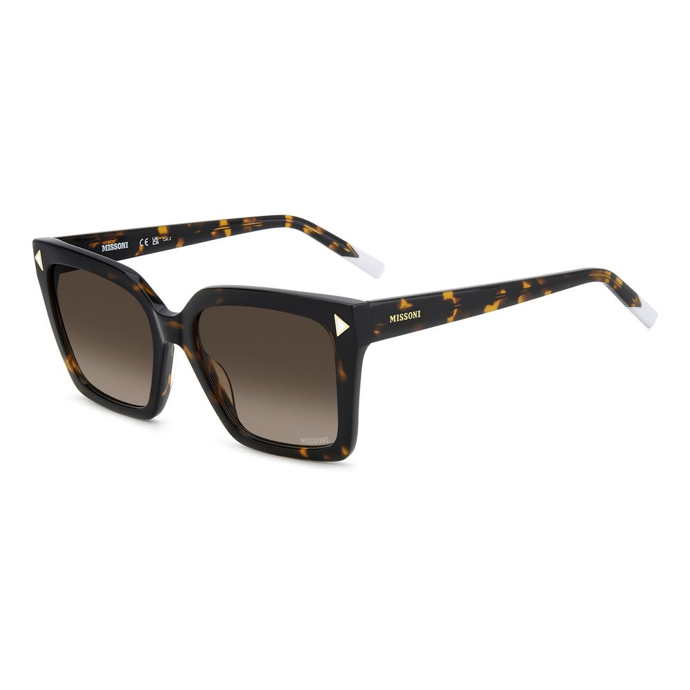 Gafas De Sol MISSONI MIS 0236/S 086 Mujer Talla 55 mm