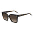 Gafas De Sol MISSONI MIS 0236/S 086 Mujer Talla 55 mm