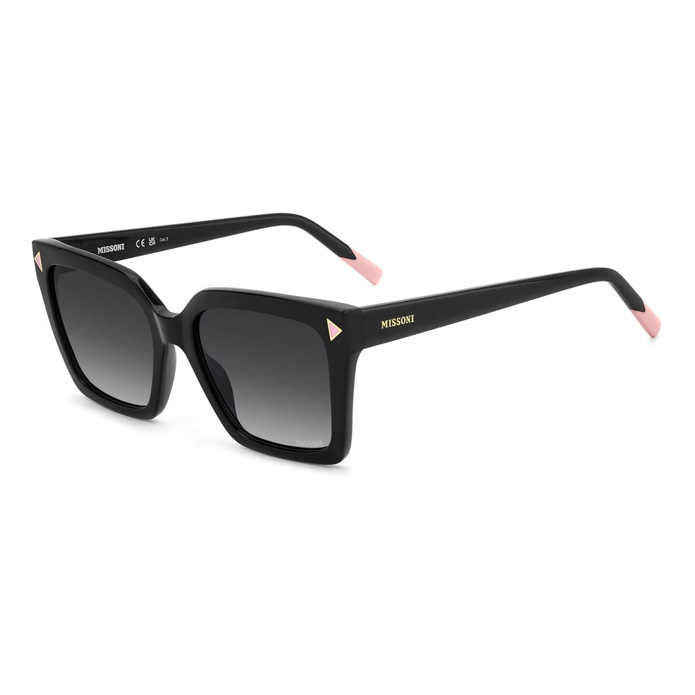 GAFAS DE SOL MISSONI MIS 0236/S