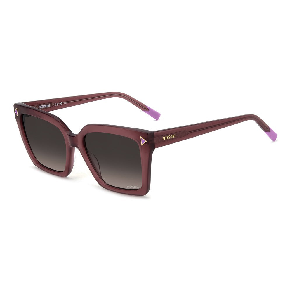 GAFAS DE SOL MISSONI MIS 0236/S