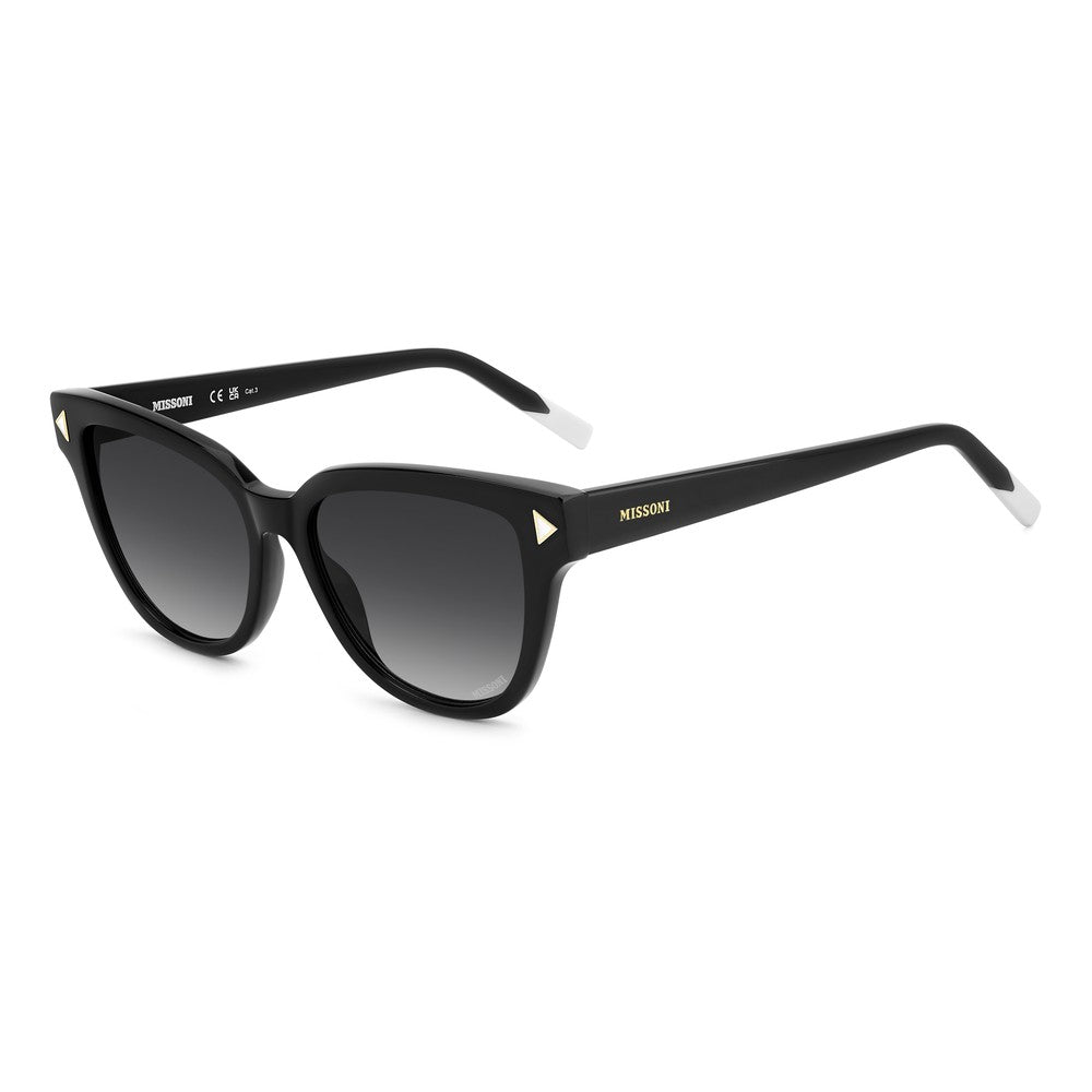 GAFAS DE SOL MISSONI MIS 0237/S