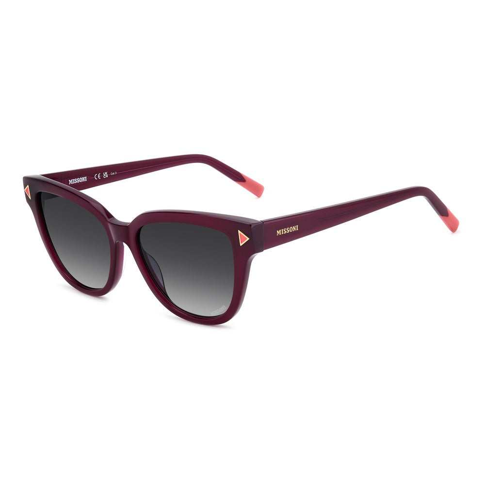 GAFAS DE SOL MISSONI MIS 0237/S