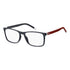 Gafas De Vista TOMMY HILFIGER TH 1785 8RU 55 Hombre Talla 55 mm