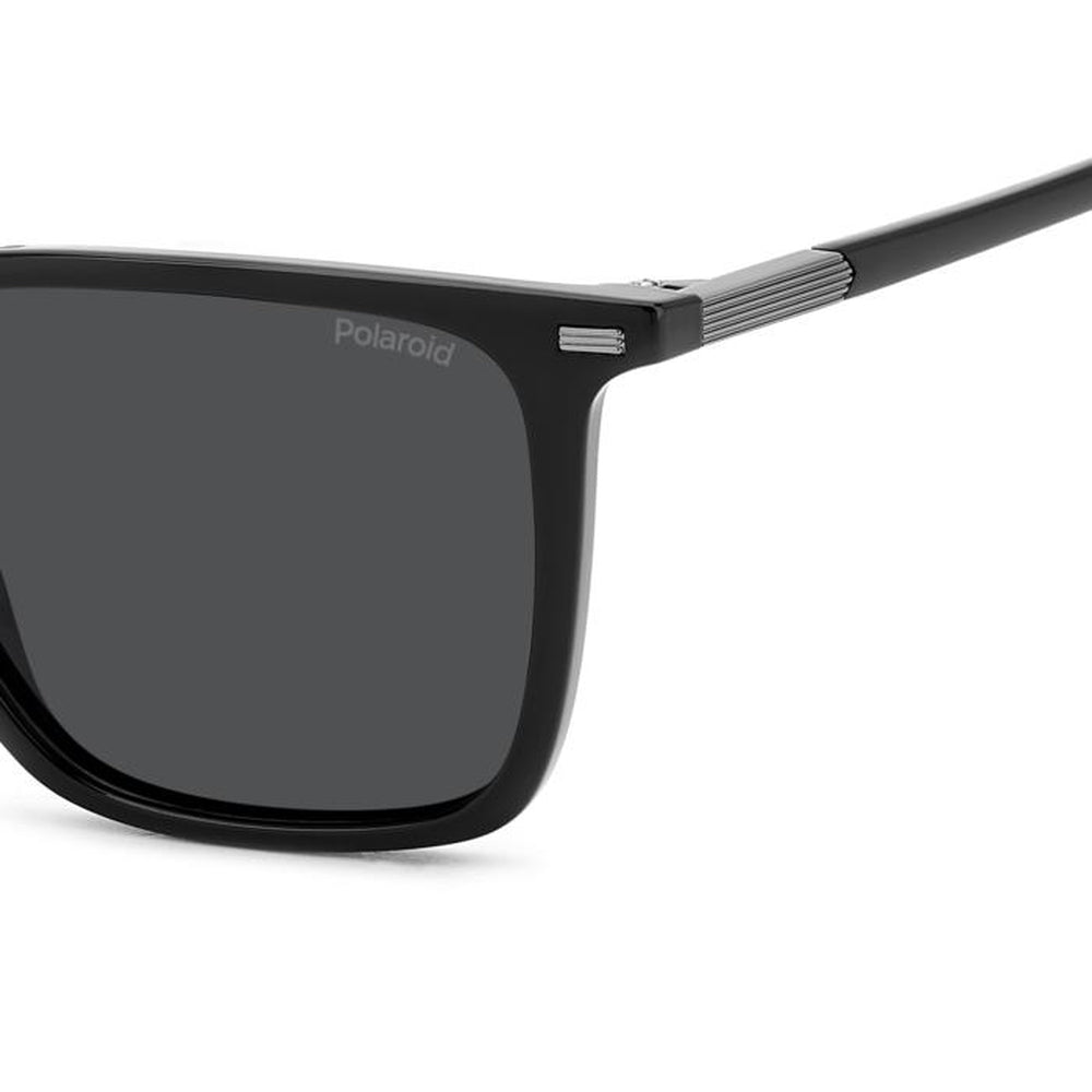 GAFAS DE SOL POLAROID PLD 4183/S/X