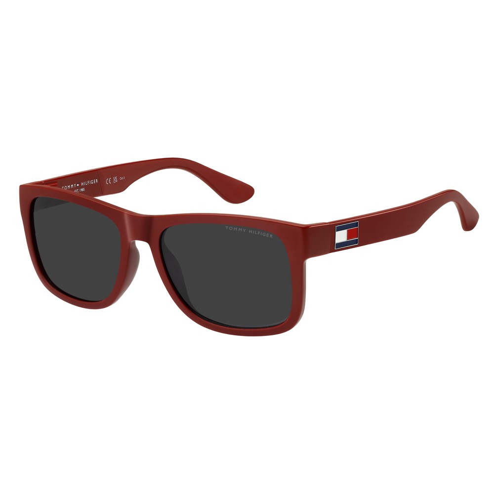 Gafas De Sol TOMMY HILFIGER TH 1556/N/S 0Z3 IR Hombre Talla 52 mm