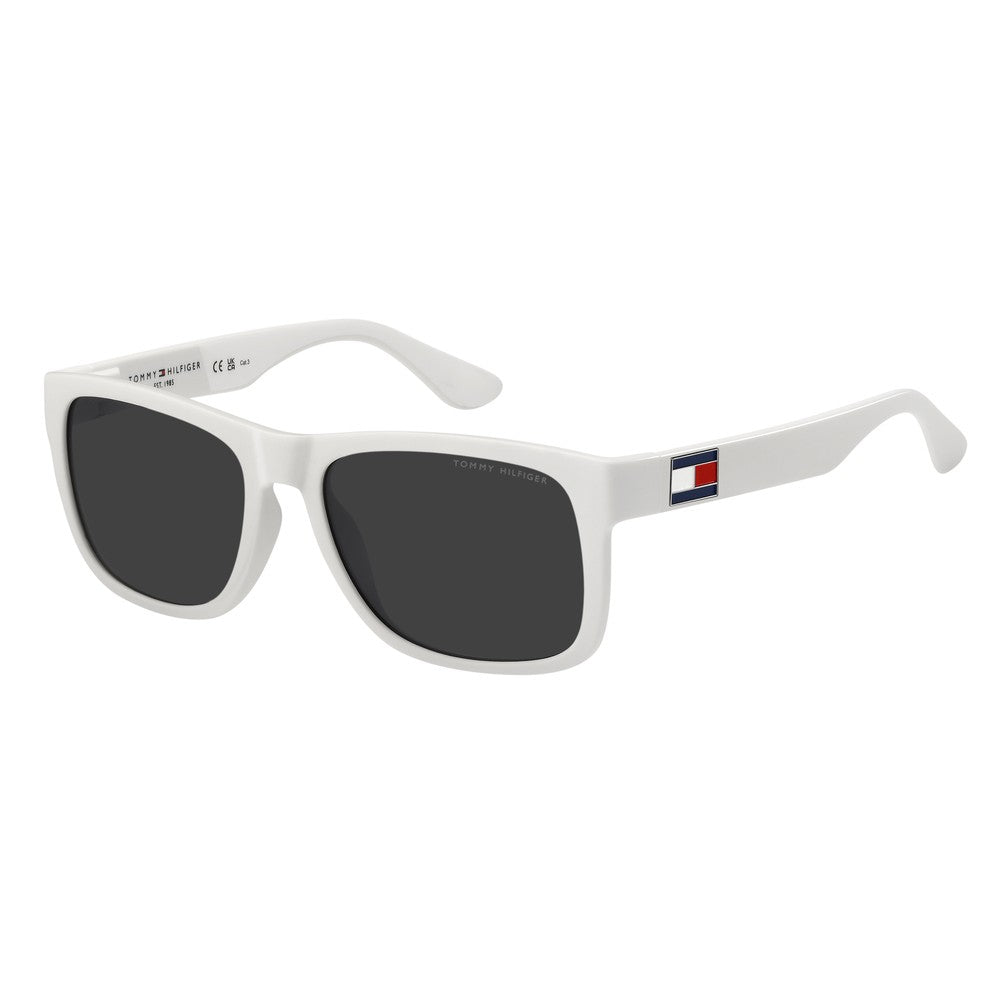 GAFAS DE SOL TOMMY HILFIGER TH 1556/N/S 6HT