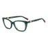 Gafas De Vista MISSONI MIS 0230/G 1ED Mujer Talla 53 mm