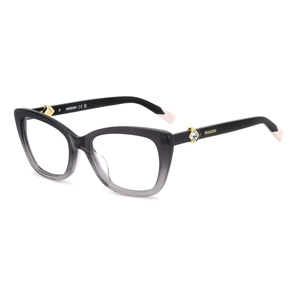 GAFAS DE VISTA MISSONI MIS 0230/G