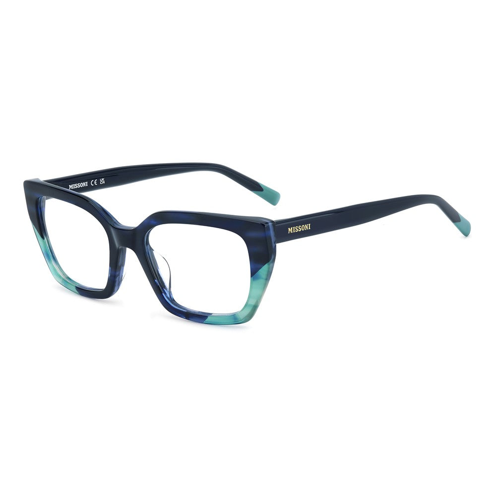 GAFAS DE VISTA MISSONI MIS 0225/G
