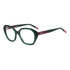 Gafas De Vista MISSONI MIS 0226 1ED Mujer Talla 53 mm