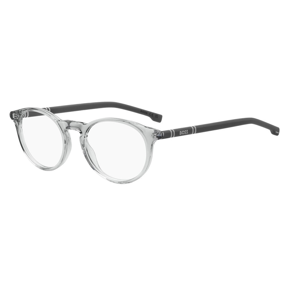 GAFAS DE VISTA HUGO BOSS BOSS 1804