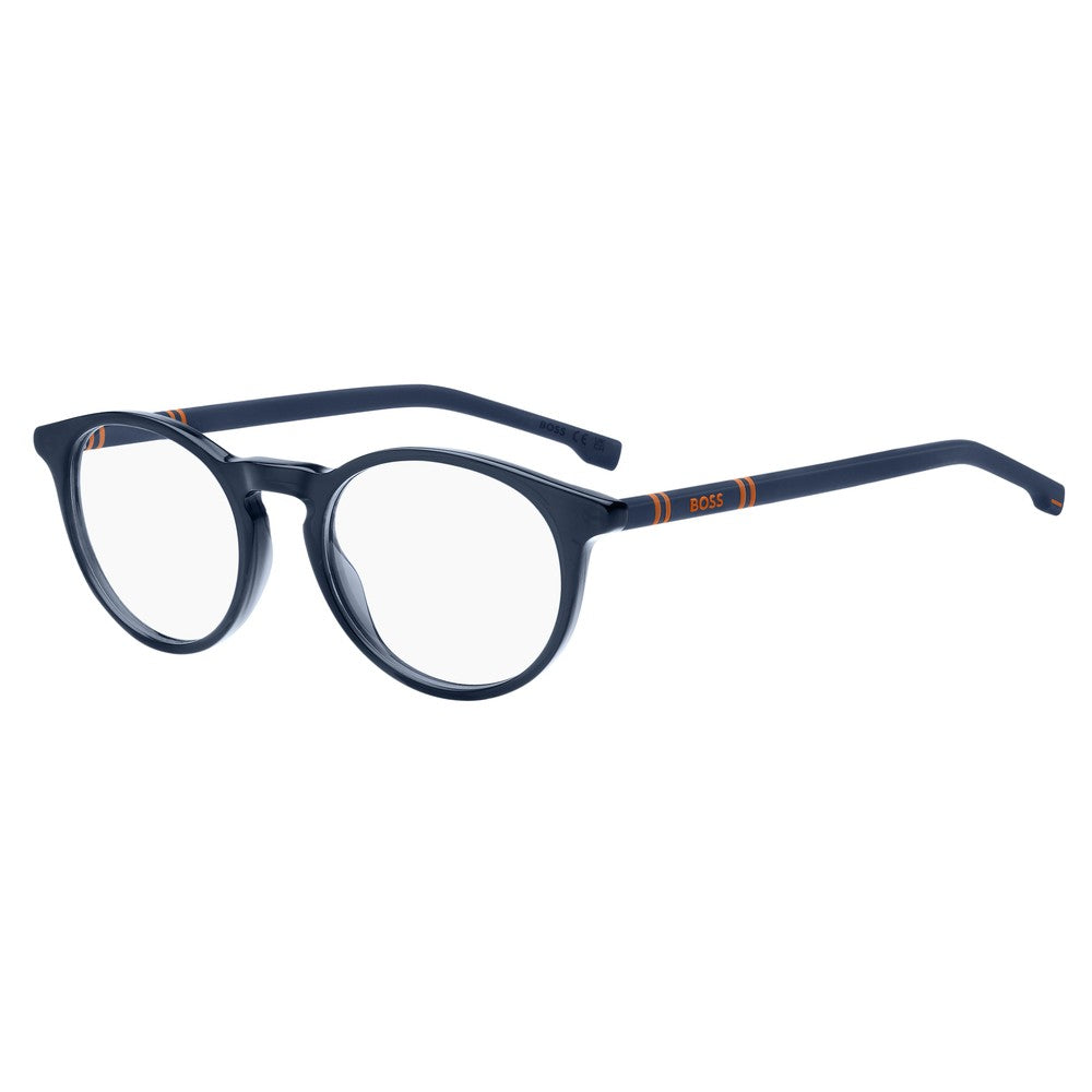 GAFAS DE VISTA HUGO BOSS BOSS 1804