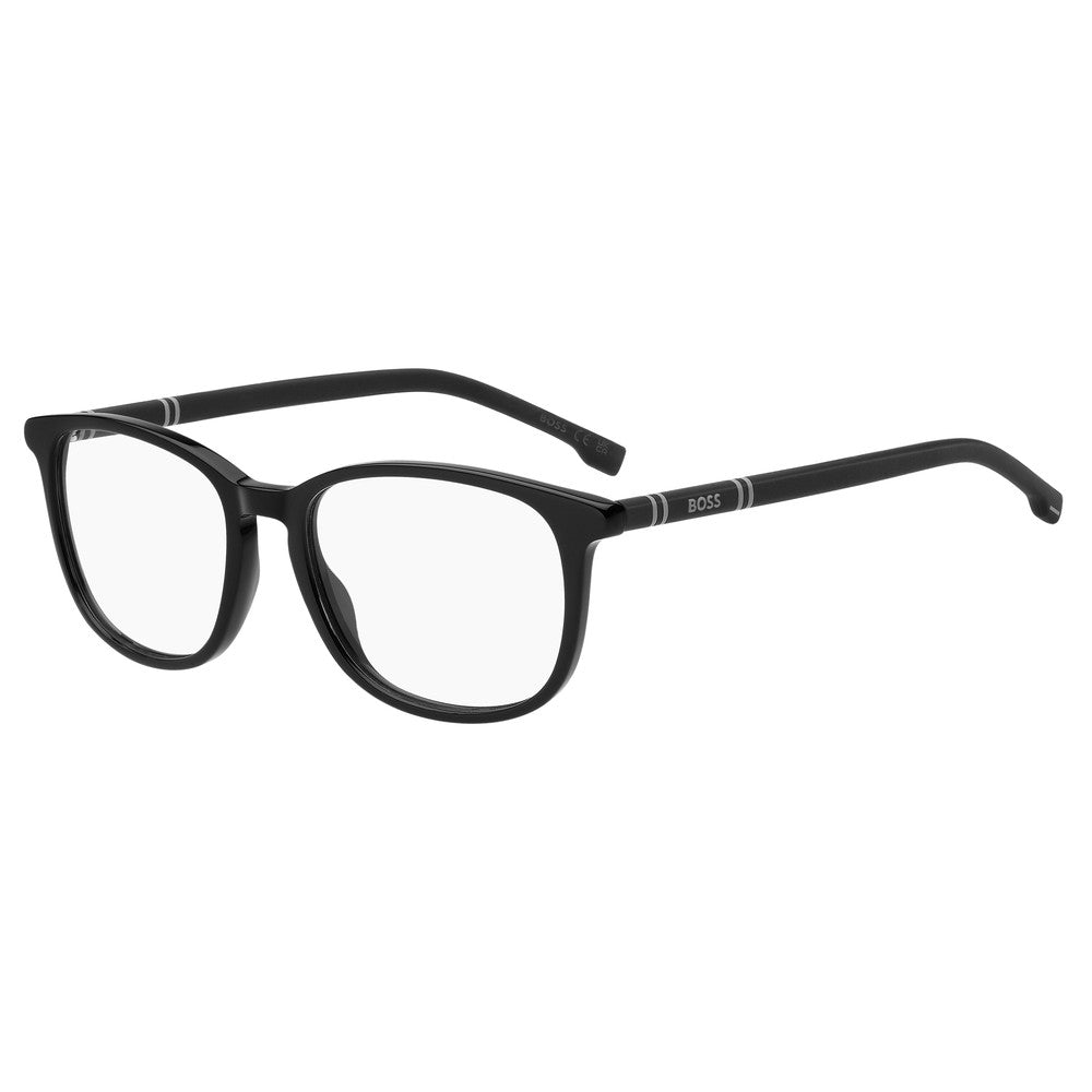 Gafas De Vista INFANTILES HUGO BOSS BOSS 1805 807 Infantil Talla 50 mm