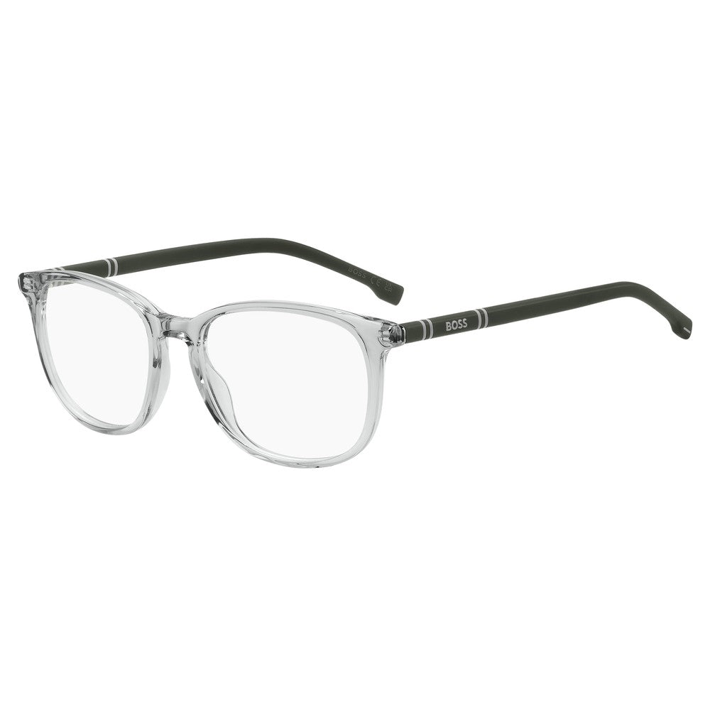 GAFAS DE VISTA HUGO BOSS BOSS 1805