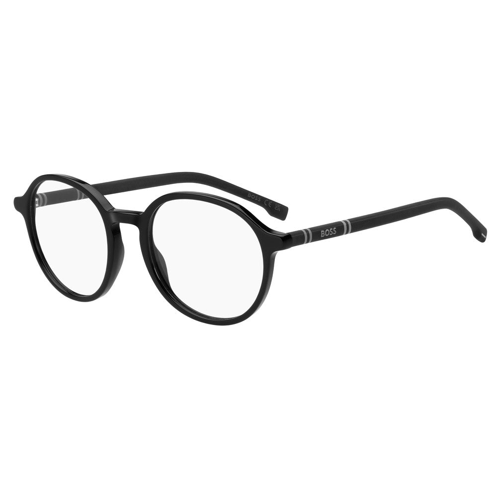 Gafas De Vista INFANTILES HUGO BOSS BOSS 1806 807 Infantil Talla 48 mm