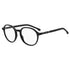 Gafas De Vista INFANTILES HUGO BOSS BOSS 1806 807 Infantil Talla 48 mm