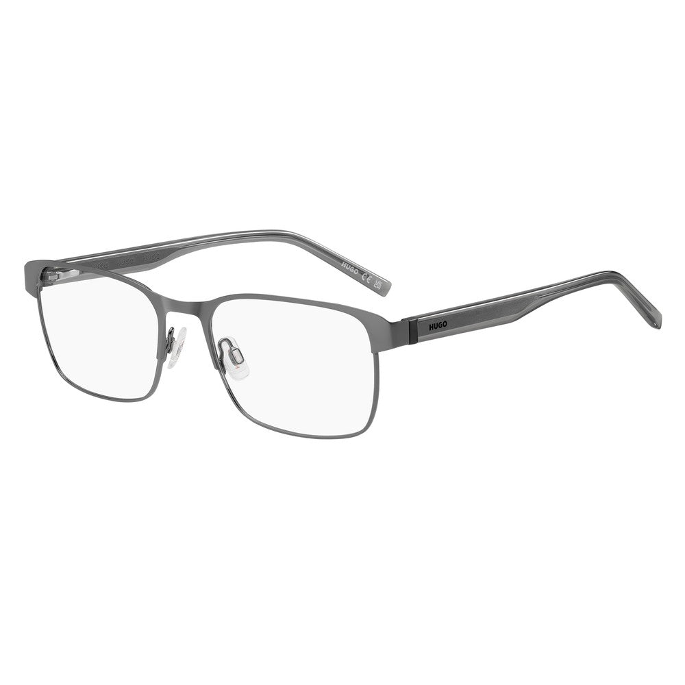 GAFAS DE VISTA HUGO HG 1361