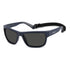 Gafas De Sol Polarizadas POLAROID PLD 7031/S FLL Hombre Talla 59 mm