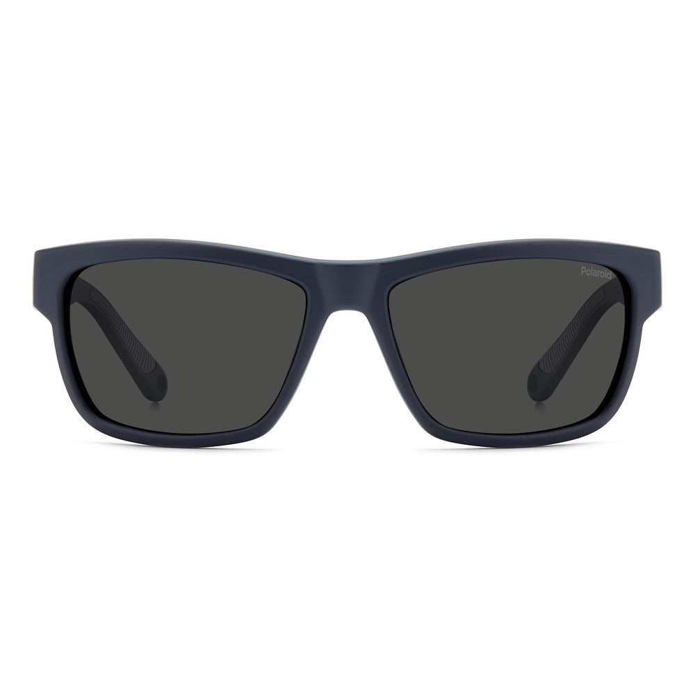 GAFAS DE SOL POLAROID PLD 7031/S