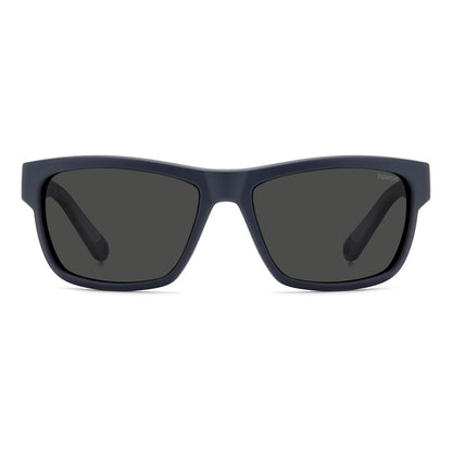 GAFAS DE SOL POLAROID PLD 7031/S