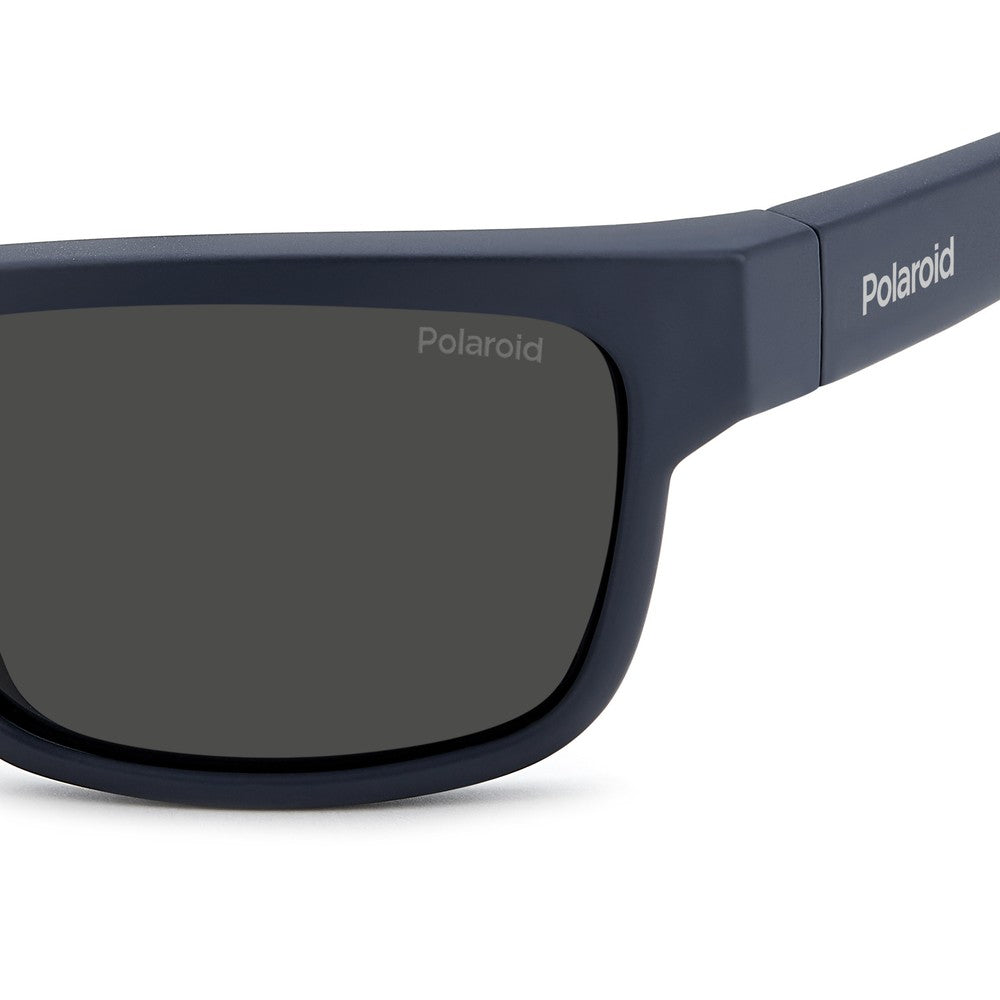 GAFAS DE SOL POLAROID PLD 7031/S