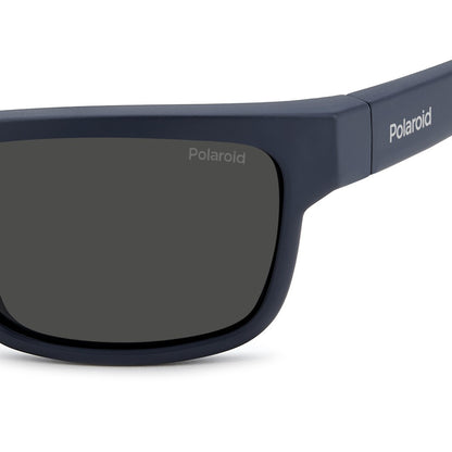 GAFAS DE SOL POLAROID PLD 7031/S