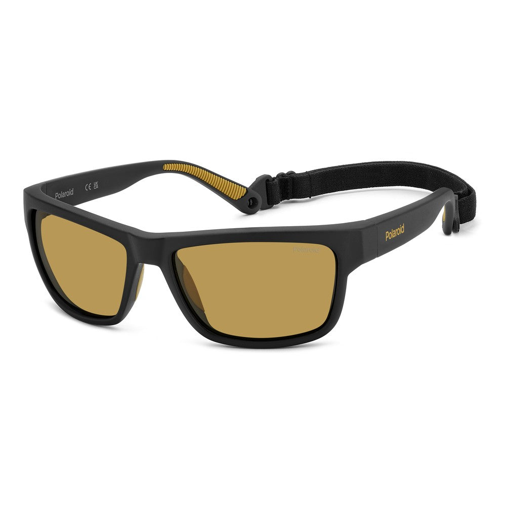 GAFAS DE SOL POLAROID PLD 7031/S