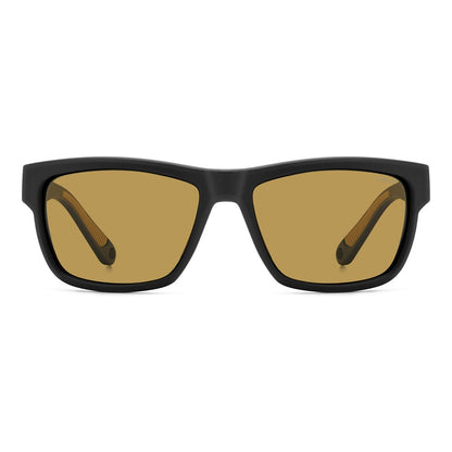 GAFAS DE SOL POLAROID PLD 7031/S