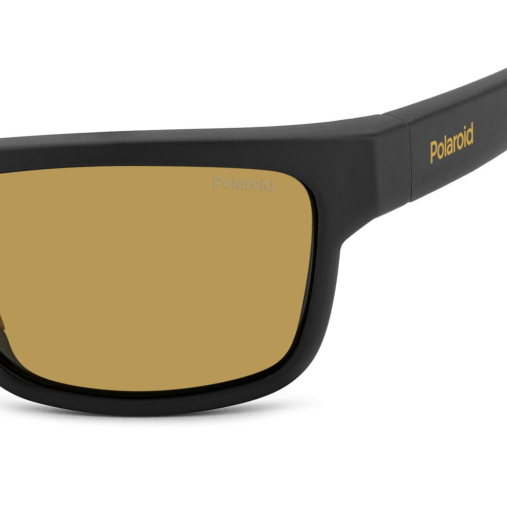 GAFAS DE SOL POLAROID PLD 7031/S