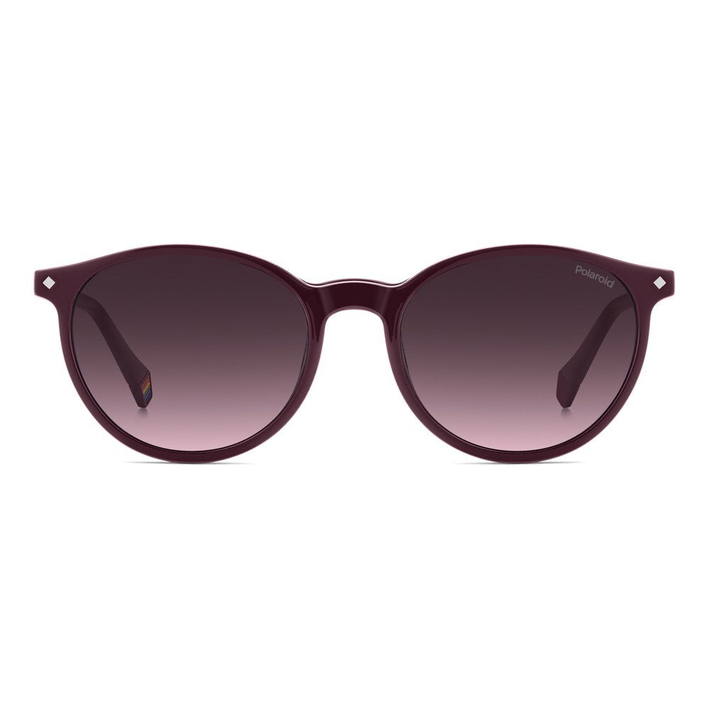 GAFAS DE SOL POLAROID PLD 6137/CS