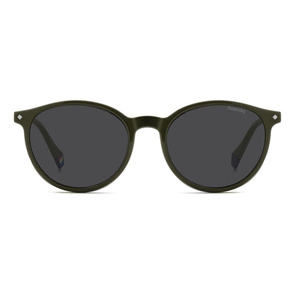 GAFAS DE SOL POLAROID PLD 6137/CS