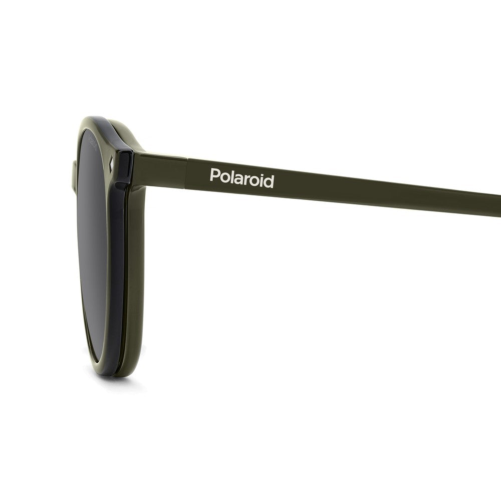 GAFAS DE SOL POLAROID PLD 6137/CS