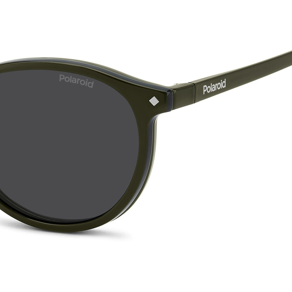 GAFAS DE SOL POLAROID PLD 6137/CS