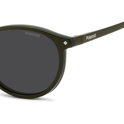 GAFAS DE SOL POLAROID PLD 6137/CS