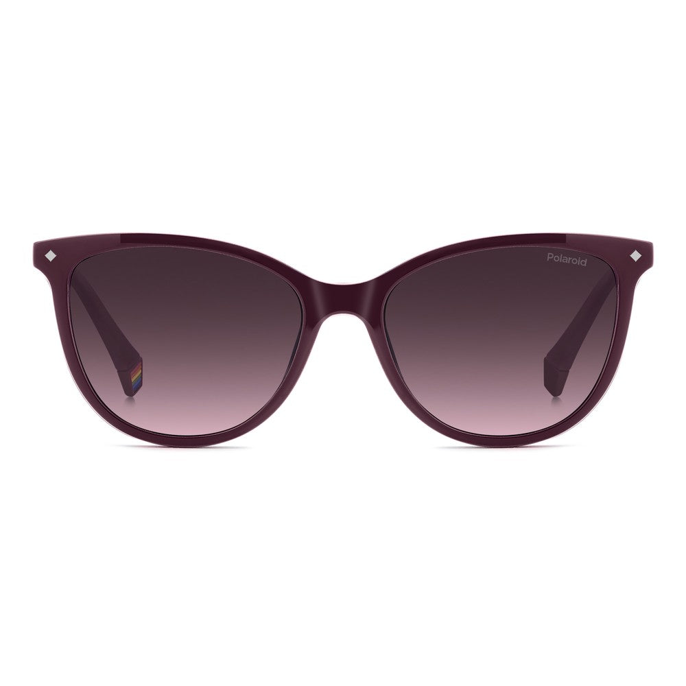 GAFAS DE SOL POLAROID PLD 6138/CS