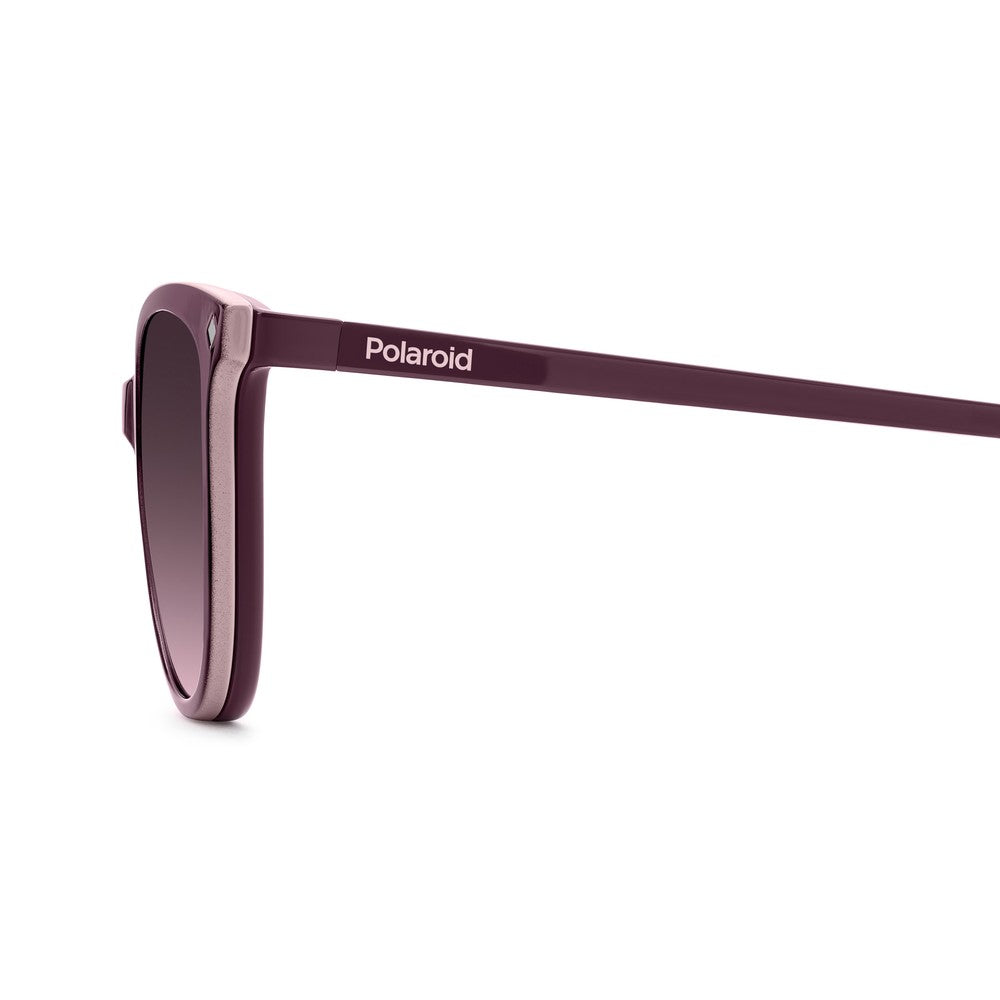 GAFAS DE SOL POLAROID PLD 6138/CS
