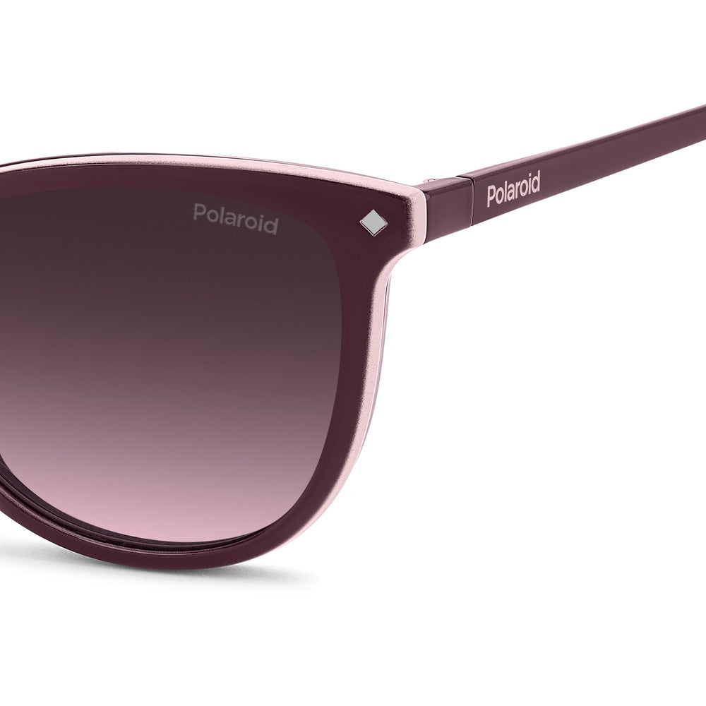 GAFAS DE SOL POLAROID PLD 6138/CS