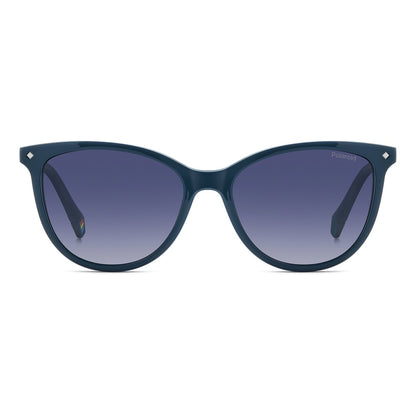 GAFAS DE SOL POLAROID PLD 6138/CS