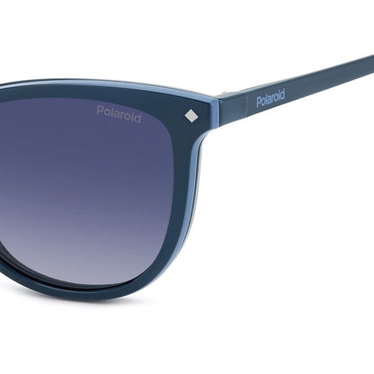GAFAS DE SOL POLAROID PLD 6138/CS
