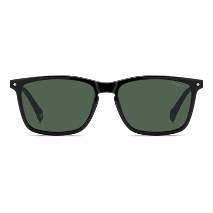 GAFAS DE SOL POLAROID PLD 6139/CS