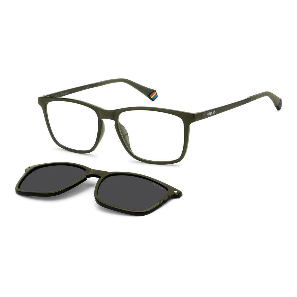 GAFAS DE SOL POLAROID PLD 6139/CS