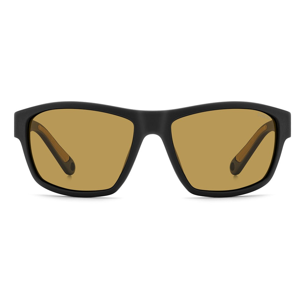 GAFAS DE SOL POLAROID PLD 7037/S