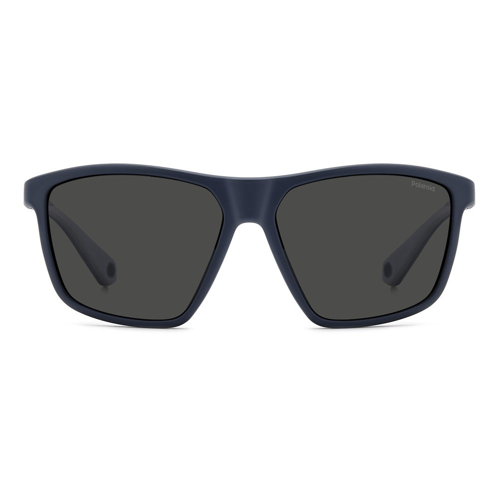 GAFAS DE SOL POLAROID PLD 7040/S