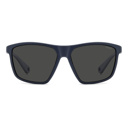 GAFAS DE SOL POLAROID PLD 7040/S
