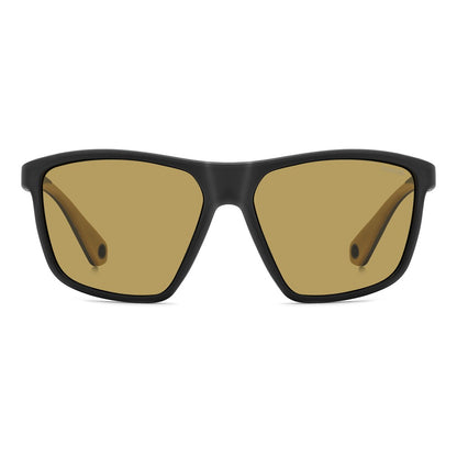GAFAS DE SOL POLAROID PLD 7040/S