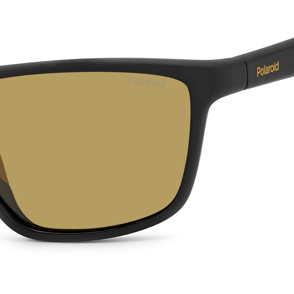 GAFAS DE SOL POLAROID PLD 7040/S
